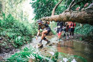 BIB: 
                            <button type="button" onclick="openModal(25515091)" class="btn btn-primary btn-sm float-right btn-popup" data-toggle="modal" data-target=".modal-high-quality">
                        <i class="fas fa-shopping-cart"></i> Add to Cart
                    </button>
                                            <button type="button" onclick="isThisMe(25515091, true)" class="btn btn-success btn-sm float-right btn-popup btn-isme hidden" data-toggle="tooltip" data-placement="bottom" title="นี่คือรูปของคุณใช่ไหม คลิกที่นี่เพื่อเอาเข้าอัลบั้ม">
                        <i class="fas fa-plus"></i> Add to album
                    </button>
                    <button type="button" onclick="isThisMe(25515091, false)" class="btn btn-warning btn-sm float-right btn-popup btn-isnotme hidden">
                        <i class="fas fa-ban"></i> Remove from album
                    </button>